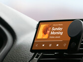 Spotify Car Thing sera un déchet électronique le 9 décembre 2024 (Image source : Spotify)