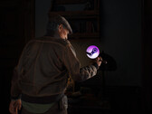 Il existe quelques jeux gratuits assez bien notés datant de juillet 2026. Sur la photo : une capture d'écran retouchée tirée de The Lure.