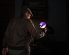 Il existe quelques jeux gratuits assez bien notés datant de juillet 2026. Sur la photo : une capture d'écran retouchée tirée de The Lure.