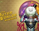 the Outer Worlds" sera bientôt disponible en téléchargement gratuit. (Image : Private Division)