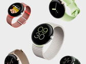 Google a désormais pour objectif de publier des mises à jour majeures de Wear OS chaque année. (Image source : Google)