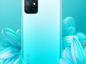 Le Redmi Note 11T 5G est une version indienne du Redmi Note 11. (Image source : Xiaomi) 