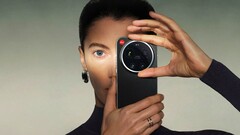 Le successeur du Xiaomi 17 Ultra n'est pas encore tout à fait hors jeu. Dernières informations concernant le Xiaomi 18, le Xiaomi 18 Pro, le Xiaomi 18 Pro Max et le Xiaomi 18 Ultra.