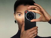Le successeur du Xiaomi 17 Ultra n'est pas encore tout à fait hors jeu. Dernières informations concernant le Xiaomi 18, le Xiaomi 18 Pro, le Xiaomi 18 Pro Max et le Xiaomi 18 Ultra.