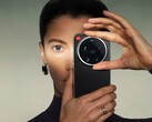 Le successeur du Xiaomi 17 Ultra n'est pas encore tout à fait hors jeu. Dernières informations concernant le Xiaomi 18, le Xiaomi 18 Pro, le Xiaomi 18 Pro Max et le Xiaomi 18 Ultra.