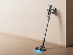 L'aspirateur Xiaomi Vacuum Cleaner 4 Pro devrait être commercialisé prochainement dans le monde entier