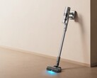 L'aspirateur Xiaomi Vacuum Cleaner 4 Pro devrait être commercialisé prochainement dans le monde entier