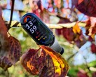 Test du Xiaomi Smart Band 9 : un classique dans sa neuvième édition