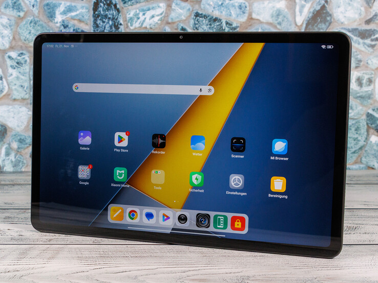 (Source de l'image : Daniel Schmidt)