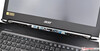 Acer Aspire V17 Nitro BE VN7-793G