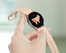 La série Galaxy Watch5 devrait être lancée à un prix nettement supérieur à celui de la série Galaxy Watch4 de l'année dernière. (Image source : Samsung)