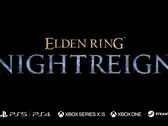 Elden Ring Nightreign a été confirmé pour un lancement en 2025 (image source : FromSoftware)