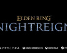 Elden Ring Nightreign a été confirmé pour un lancement en 2025 (image source : FromSoftware)