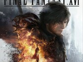 Final Fantasy VII Remake et Final Fantasy XVI seront des exclusivités PS5 pour toujours. (Image Source : Square Enix Store)