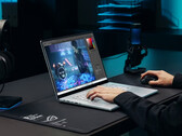 Le ROG Zephyrus G16 GU606 contient de nombreuses améliorations, mais pour un supplément de 900 $ par rapport au prix de vente conseillé l'année dernière.