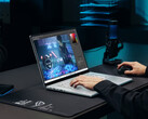 Le ROG Zephyrus G16 GU606 contient de nombreuses améliorations, mais pour un supplément de 900 $ par rapport au prix de vente conseillé l'année dernière.