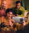 Tecno Camon 40 Premier