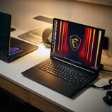 Nvidia GeForce RTX 5060 Laptop Performance Preview - Presque au niveau de la RTX 5070 Laptop