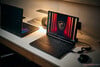 Nvidia GeForce RTX 5060 Laptop Performance Preview - Presque au niveau de la RTX 5070 Laptop