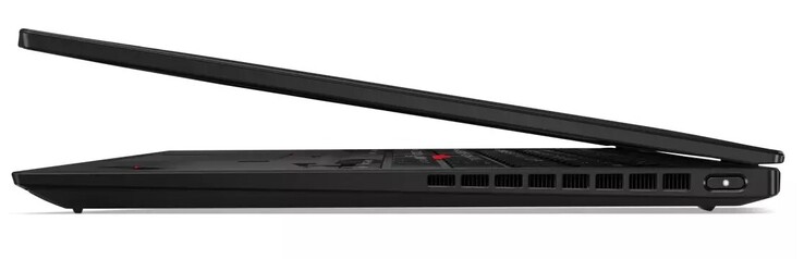 (Image source : Lenovo) (Image source : Lenovo)