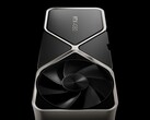 Nvidia pourrait dédommager AIBs pour le reconditionnement de la RTX 4080 12 GB non lancée. (Image Source : Nvidia)