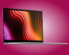 HP vend l'OmniBook X 17 en une seule couleur.
