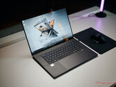 Asus ProArt P16 avec RTX Spark