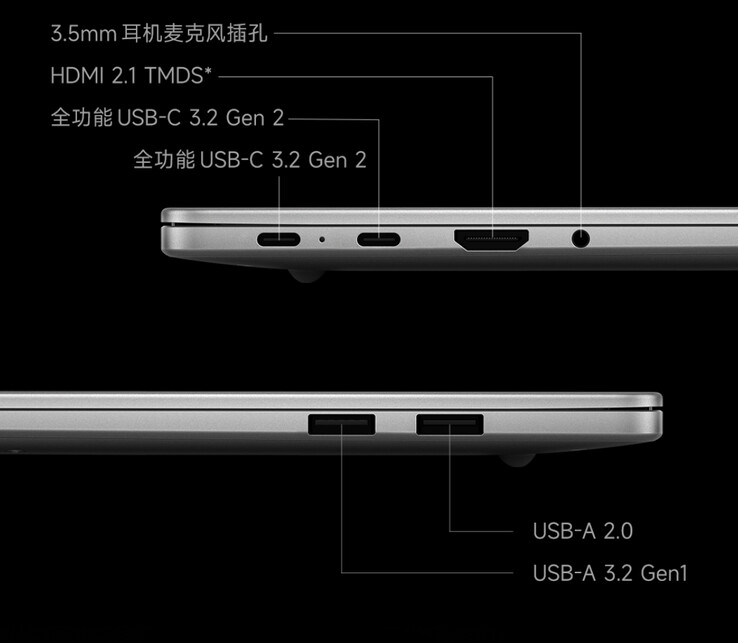 (Source de l'image : Xiaomi)