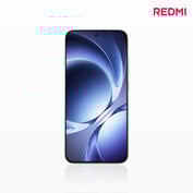 (Source de l'image : Xiaomi)