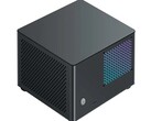 Le P99 est un mini-PC compact conçu à partir de composants plus anciens