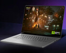Asus vend enfin le ROG Zephyrus G16 en Amérique du Nord avec un processeur Intel Panther Lake.