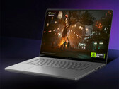 Asus vend enfin le ROG Zephyrus G16 en Amérique du Nord avec un processeur Intel Panther Lake.