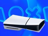 La PS5 Pro de Sony pourrait bientôt offrir des taux de rafraîchissement plus élevés grâce à la technologie PSSR2. (Source de l'image : Sony, édité)