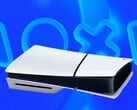 La PS5 Pro de Sony pourrait bientôt offrir des taux de rafraîchissement plus élevés grâce à la technologie PSSR2. (Source de l'image : Sony, édité)