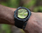 La nouvelle mise à jour de Garmin pour le Tactix 8 prétend apporter trois douzaines de changements.
