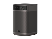 Le Xgimi Mogo 2 Pro
