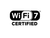 Devrait se trouver sur chaque système WiFi : Le logo Certifié. (Image : Wifi Alliance)