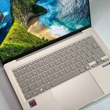 Lenovo Legion Tab TB321FU - Notebookcheck.fr
