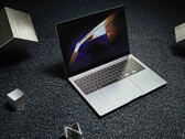 Le Galaxy Book4 Ultra ne sera pas disponible avant janvier 2024, à commencer par la Corée du Sud. (Source de l'image : Samsung)