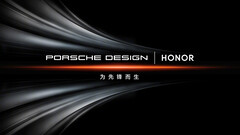 Honor marque un partenaire de marque. (Source : Honor)