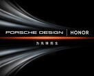 Honor marque un partenaire de marque. (Source : Honor)