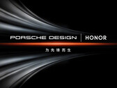Honor marque un partenaire de marque. (Source : Honor)