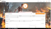 3DMark Fire Strike Ultra