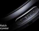 La OnePlus Watch pourrait fonctionner avec le même système d'exploitation que le OnePlus Band. (Image source : OnePlus)