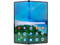 Test du Huawei Mate Xs : smartphone pliable avec des défauts