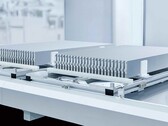 Le prix des batteries de véhicules électriques devrait s'effondrer, ce qui accélérera l'adoption des véhicules électriques (Source : BYD)