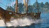 Assassin's Creed Black Flag Resynced