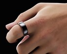 Le boAt Smart Ring est désormais en vente en Inde. (Source de l'image : boAt)