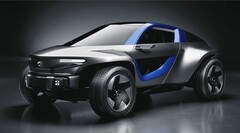 La Callum Skye sera disponible en deux versions : la version 