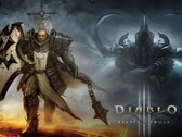 Diablo III : Reaper of Souls a été porté sur la Nintendo Switch en 2018. (Image source : Blizzard/Microsoft - édité)